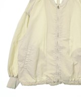 URBAN RESEARCH（アーバンリサーチ）その他 白 サイズ:F レディース/2200685688014