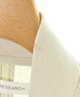 URBAN RESEARCH（アーバンリサーチ）その他 白 サイズ:F レディース/2200685688014