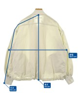 URBAN RESEARCH（アーバンリサーチ）その他 白 サイズ:F レディース/2200685688014