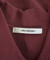 URBAN RESEARCH（アーバンリサーチ）カーディガン 赤 サイズ:F レディース/2200687061082