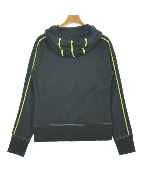 Roen（ロエン）パーカー 黒 サイズ:M メンズ/2200629429086