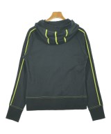 Roen（ロエン）パーカー 黒 サイズ:M メンズ/2200629429086