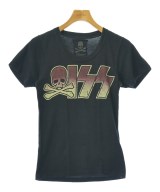 Roen Tシャツ・カットソー