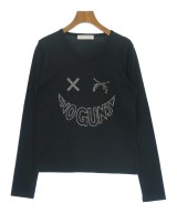 roar Tシャツ・カットソー