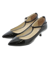 repetto パンプス