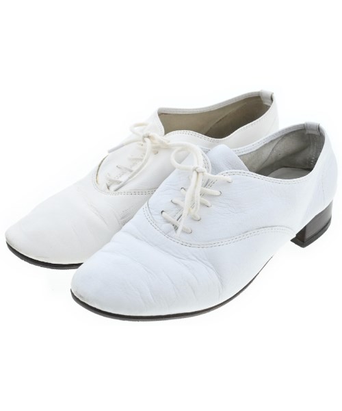 レペット(repetto)のrepetto シューズ（その他）