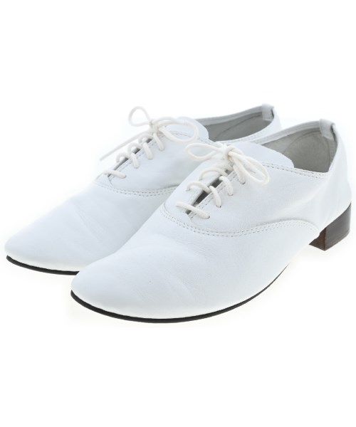 レペット(repetto)のrepetto バレエシューズ/オペラシューズ