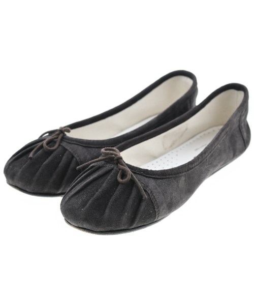 レペット(repetto)のrepetto バレエシューズ/オペラシューズ