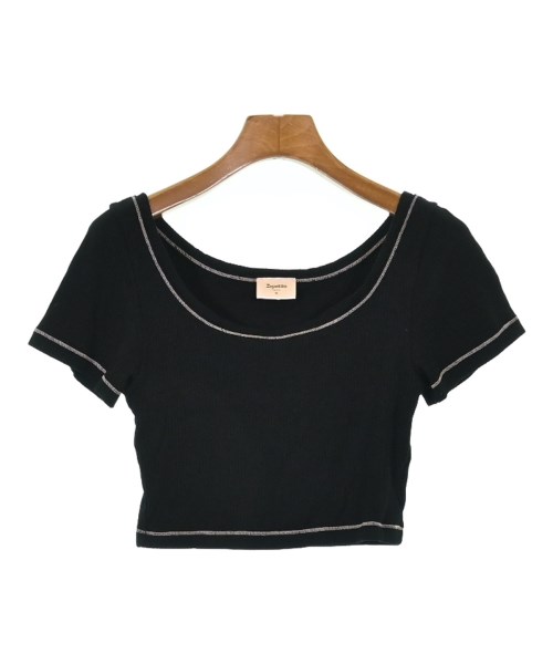 レペット(repetto)のrepetto Tシャツ・カットソー