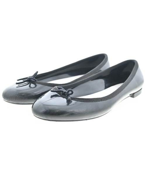 レペット(repetto)のrepetto シューズ（その他）