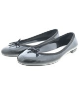 repetto シューズ（その他）