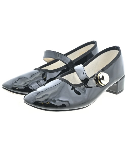 レペット(repetto)のrepetto パンプス