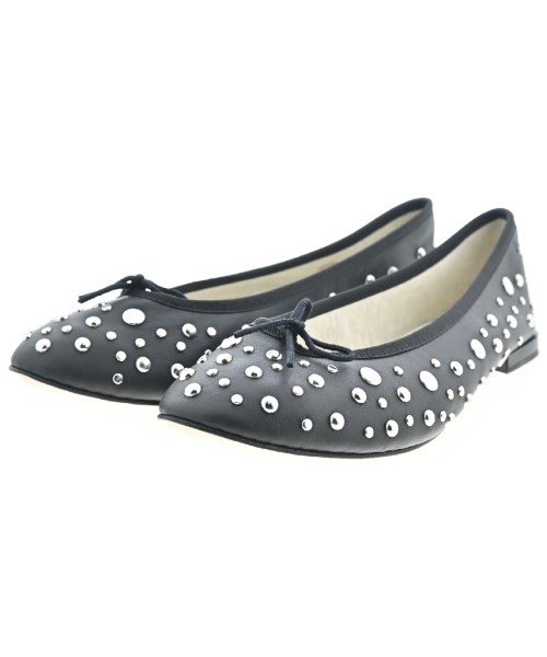 レペット(repetto)のrepetto バレエシューズ/オペラシューズ