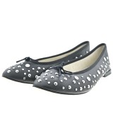 repetto バレエシューズ/オペラシューズ