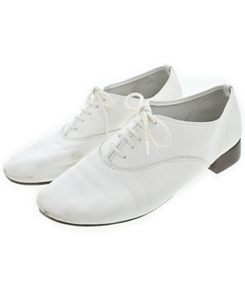 レペット(repetto)のrepetto バレエシューズ/オペラシューズ