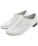 repetto バレエシューズ/オペラシューズ