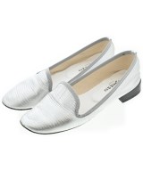 repetto バレエシューズ/オペラシューズ
