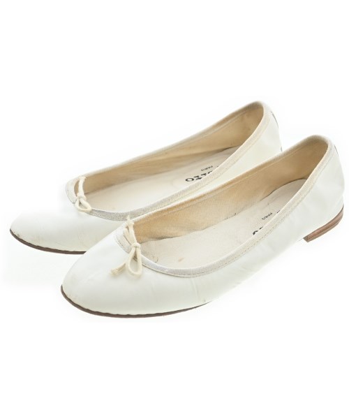 レペット(repetto)のrepetto シューズ（その他）