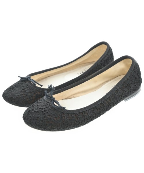 レペット(repetto)のrepetto シューズ（その他）
