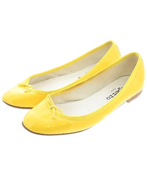 レペット(repetto)のrepetto シューズ（その他）