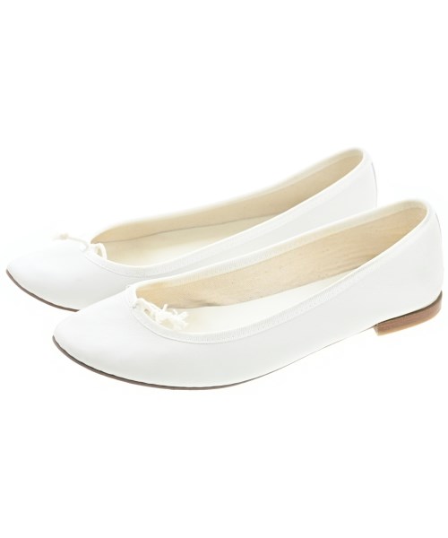 レペット(repetto)のrepetto バレエシューズ/オペラシューズ
