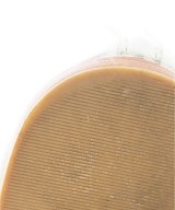 repetto（レペット）バレエシューズ/オペラシューズ 白 サイズ:EU38 1/2(25cm位) レディース/2200629897120