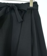 repetto（レペット）ロング・マキシ丈スカート 黒 サイズ:M レディース/2200630499016