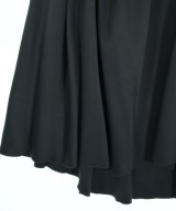 repetto（レペット）ロング・マキシ丈スカート 黒 サイズ:M レディース/2200630499016