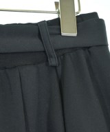 repetto（レペット）ロング・マキシ丈スカート 黒 サイズ:M レディース/2200630499016