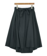 repetto ロング・マキシ丈スカート