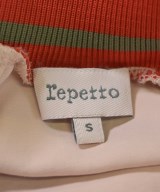 repetto（レペット）ロング・マキシ丈スカート ピンク サイズ:S レディース/2200630499023