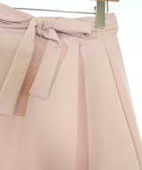 repetto（レペット）ロング・マキシ丈スカート ピンク サイズ:S レディース/2200630499023