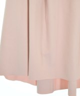 repetto（レペット）ロング・マキシ丈スカート ピンク サイズ:S レディース/2200630499023