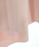 repetto（レペット）ロング・マキシ丈スカート ピンク サイズ:S レディース/2200630499023