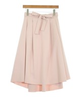 repetto ロング・マキシ丈スカート