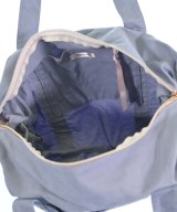 repetto（レペット）ボストンバッグ 紫 サイズ:- レディース/2200635711052