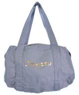repetto ボストンバッグ