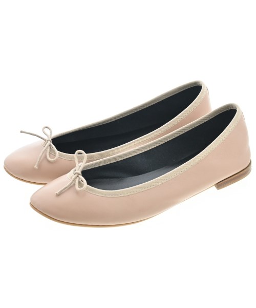 レペット(repetto)のrepetto パンプス