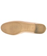 repetto（レペット）パンプス ピンク サイズ:EU39 1/2(26cm位) レディース/2200636416017