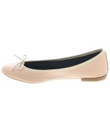 repetto（レペット）パンプス ピンク サイズ:EU39 1/2(26cm位) レディース/2200636416017
