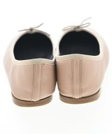 repetto（レペット）パンプス ピンク サイズ:EU39 1/2(26cm位) レディース/2200636416017