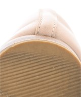repetto（レペット）パンプス ピンク サイズ:EU39 1/2(26cm位) レディース/2200636416017