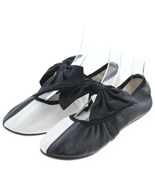 レペット(repetto)のrepetto シューズ（その他）