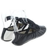 repetto（レペット）その他 黒 サイズ:EU37 1/2(24cm位) レディース/2200623658451