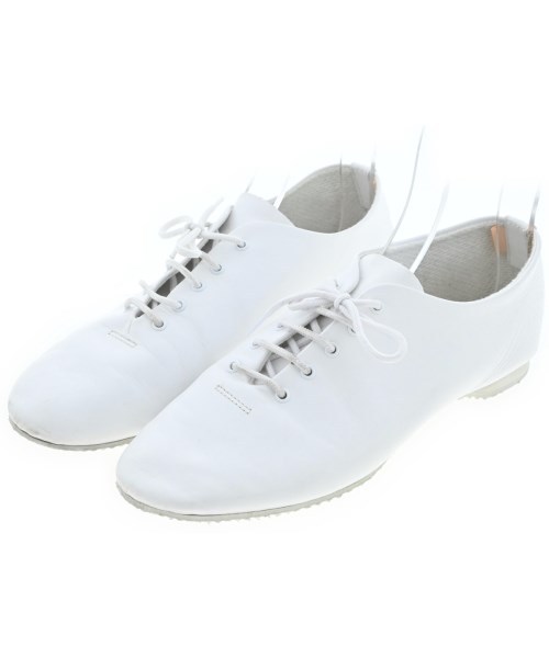 repetto(レペット)その他 白 サイズ:39(24.5cm位)/2200638870312