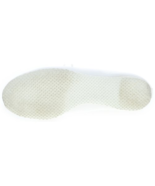 repetto（レペット）その他 白 サイズ:39(24.5cm位) レディース/2200638870312