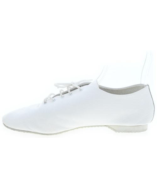repetto（レペット）その他 白 サイズ:39(24.5cm位) レディース/2200638870312