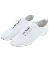 repetto（レペット）その他 白 サイズ:39(24.5cm位) レディース/2200638870312