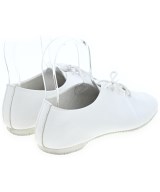 repetto（レペット）その他 白 サイズ:39(24.5cm位) レディース/2200638870312