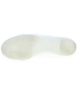 repetto（レペット）その他 白 サイズ:39(24.5cm位) レディース/2200638870312